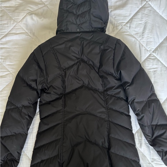 patagonia trench puffer jacket - Picture 6 of 14